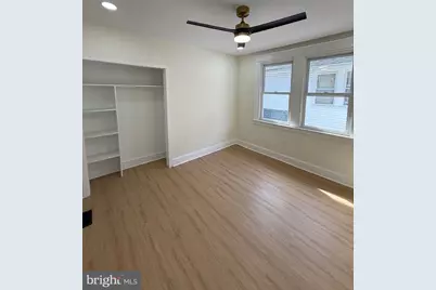 1016 Whitby Avenue, Lansdowne, PA 19050 - Photo 50