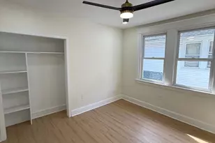 1016 Whitby Ave, Lansdowne, PA 19050 - Photo 50