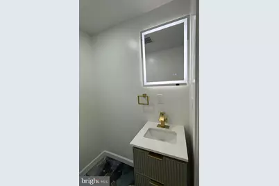 1016 Whitby Avenue, Lansdowne, PA 19050 - Photo 38