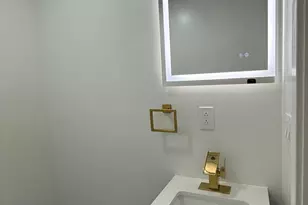 1016 Whitby Ave, Lansdowne, PA 19050 - Photo 38