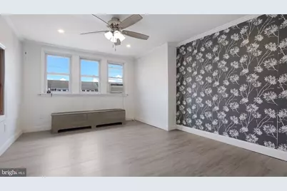 1105 Roosevelt Drive, Havertown, PA 19083 - Photo 12