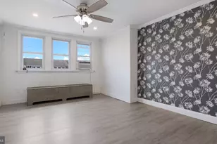 1105 Roosevelt Dr, Havertown, PA 19083 - Photo 12