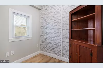 1105 Roosevelt Drive, Havertown, PA 19083 - Photo 1