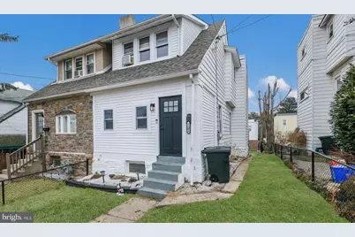 1105 Roosevelt Drive, Havertown, PA 19083 - Photo 2