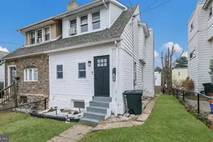 1105 Roosevelt Dr, Havertown, PA 19083 - Photo 2