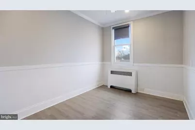 1105 Roosevelt Drive, Havertown, PA 19083 - Photo 14