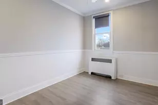 1105 Roosevelt Dr, Havertown, PA 19083 - Photo 14