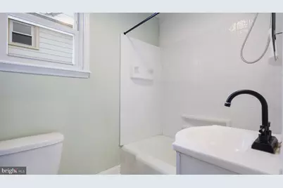 1105 Roosevelt Drive, Havertown, PA 19083 - Photo 16