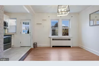 1105 Roosevelt Drive, Havertown, PA 19083 - Photo 8