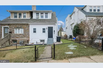 1105 Roosevelt Drive, Havertown, PA 19083 - Photo 18