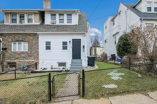 1105 Roosevelt Dr, Havertown, PA 19083 - Photo 18