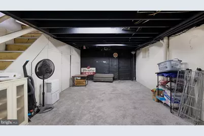 1105 Roosevelt Drive, Havertown, PA 19083 - Photo 10