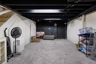 1105 Roosevelt Dr, Havertown, PA 19083 - Photo 10