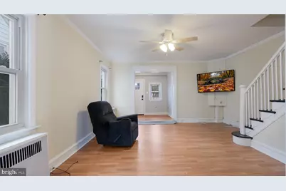 1105 Roosevelt Drive, Havertown, PA 19083 - Photo 6