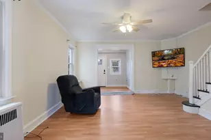 1105 Roosevelt Dr, Havertown, PA 19083 - Photo 6