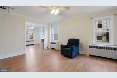 1105 Roosevelt Drive, Havertown, PA 19083 - Photo 4