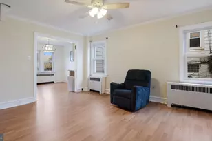 1105 Roosevelt Dr, Havertown, PA 19083 - Photo 4