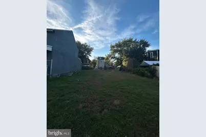 206 S 3rd Street, Darby, PA 19023 - Photo 1