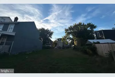 206 S 3rd Street, Darby, PA 19023 - Photo 2