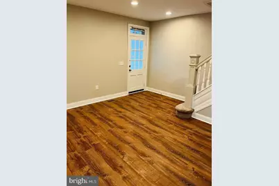 424 N Springfield Road, Clifton Heights, PA 19018 - Photo 8