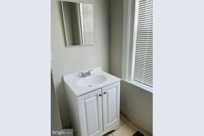 424 N Springfield Road, Clifton Heights, PA 19018 - Photo 14