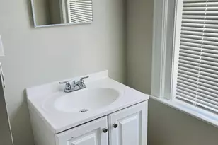 424 N Springfield Rd, Clifton Heights, PA 19018 - Photo 14