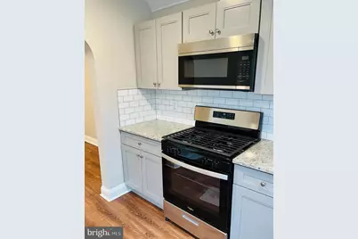 424 N Springfield Road, Clifton Heights, PA 19018 - Photo 4