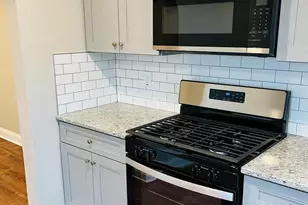 424 N Springfield Rd, Clifton Heights, PA 19018 - Photo 4