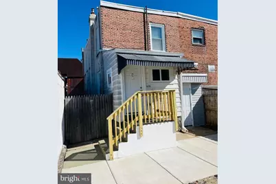 424 N Springfield Road, Clifton Heights, PA 19018 - Photo 24