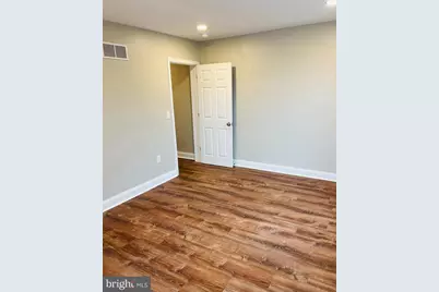 424 N Springfield Road, Clifton Heights, PA 19018 - Photo 12