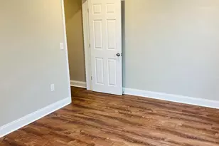 424 N Springfield Rd, Clifton Heights, PA 19018 - Photo 12