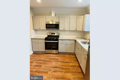 424 N Springfield Road, Clifton Heights, PA 19018 - Photo 2