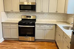 424 N Springfield Rd, Clifton Heights, PA 19018 - Photo 2