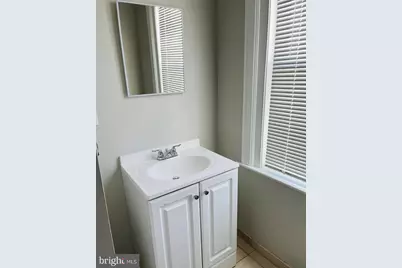 424 N Springfield Road, Clifton Heights, PA 19018 - Photo 14