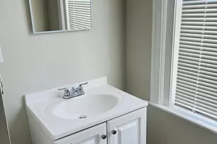 424 N Springfield Rd, Clifton Heights, PA 19018 - Photo 14