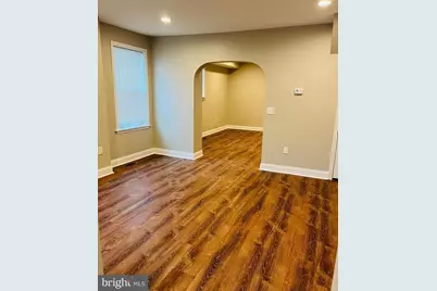 424 N Springfield Road, Clifton Heights, PA 19018 - Photo 10