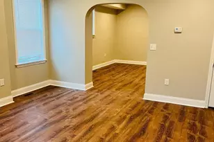 424 N Springfield Rd, Clifton Heights, PA 19018 - Photo 10