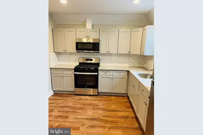 424 N Springfield Road, Clifton Heights, PA 19018 - Photo 2