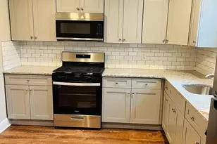 424 N Springfield Rd, Clifton Heights, PA 19018 - Photo 2