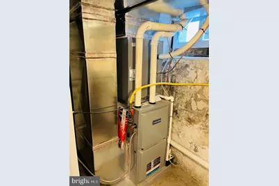 424 N Springfield Road, Clifton Heights, PA 19018 - Photo 18