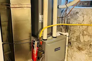 424 N Springfield Rd, Clifton Heights, PA 19018 - Photo 18