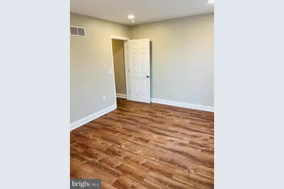 424 N Springfield Road, Clifton Heights, PA 19018 - Photo 12