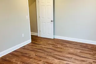 424 N Springfield Rd, Clifton Heights, PA 19018 - Photo 12