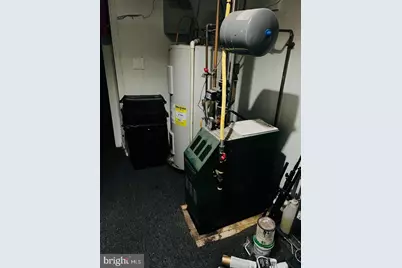 424 N Springfield Road, Clifton Heights, PA 19018 - Photo 22