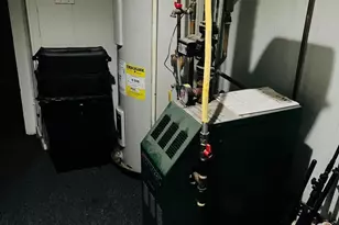 424 N Springfield Rd, Clifton Heights, PA 19018 - Photo 22