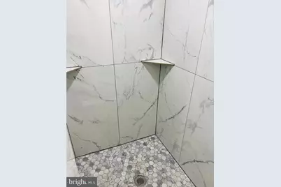 424 N Springfield Road, Clifton Heights, PA 19018 - Photo 16