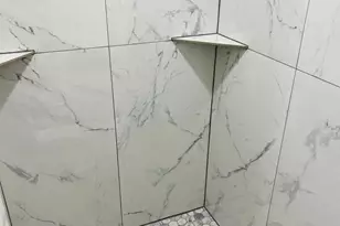 424 N Springfield Rd, Clifton Heights, PA 19018 - Photo 16