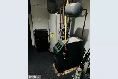 424 N Springfield Road, Clifton Heights, PA 19018 - Photo 22