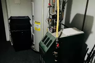 424 N Springfield Rd, Clifton Heights, PA 19018 - Photo 22