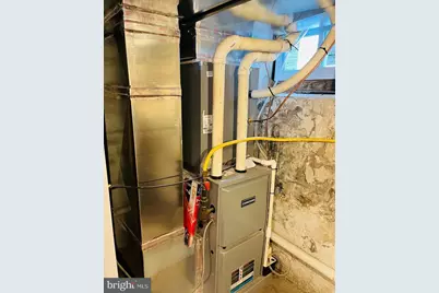 424 N Springfield Road, Clifton Heights, PA 19018 - Photo 18